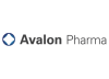 avalon pharma-logo.png | صيدلية ادم اونلاين
